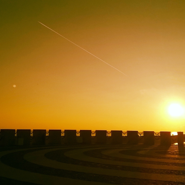 счастье (Прощальное Соло) / Стихи.ру