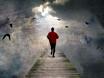 Навигатор. Бери от Жизни Всё..