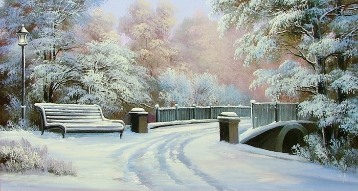 Крестики-Нолики