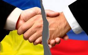 Без дураков в правительстве жить не хотим