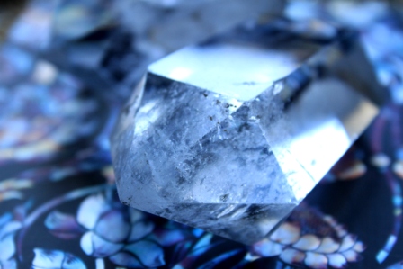 Мне одному не скучно