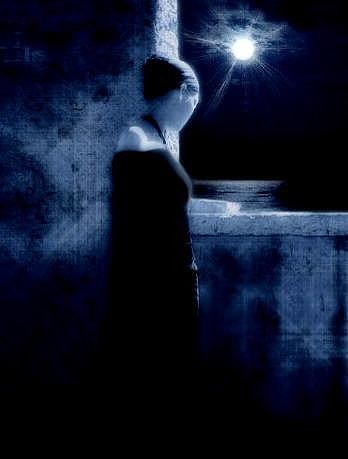 Пусть говорят...