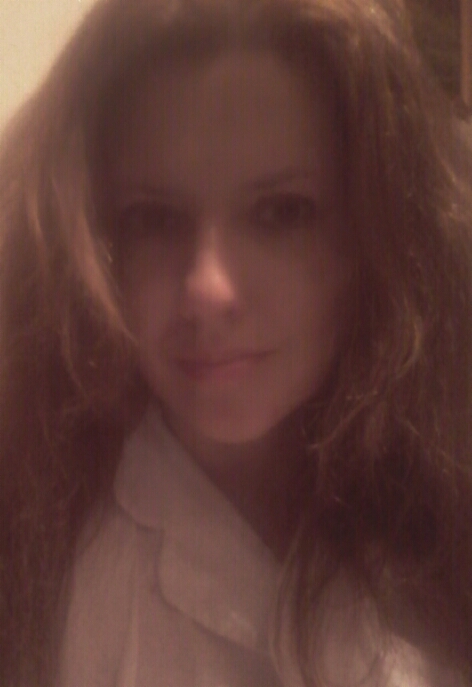 Презабавные зомби...