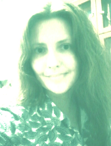 Быть или не быть...