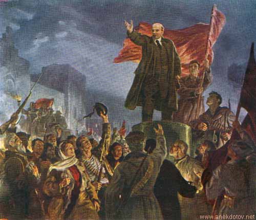 2370 Стряхнём мразь сонет