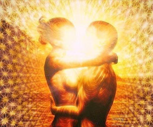 Я зареклась...