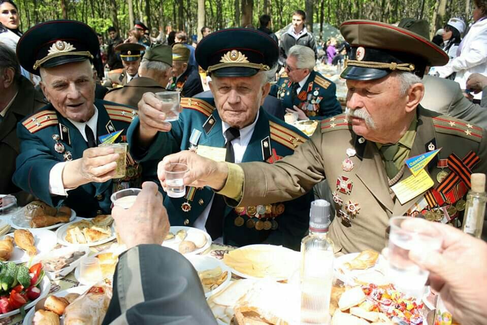 В следствии грёз