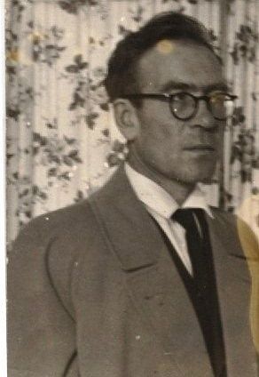 Человек за бортом!