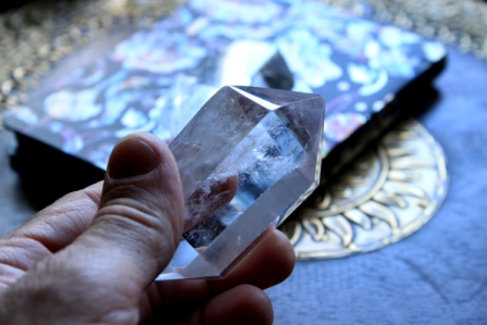 Когда Сознанье Подрастёт!