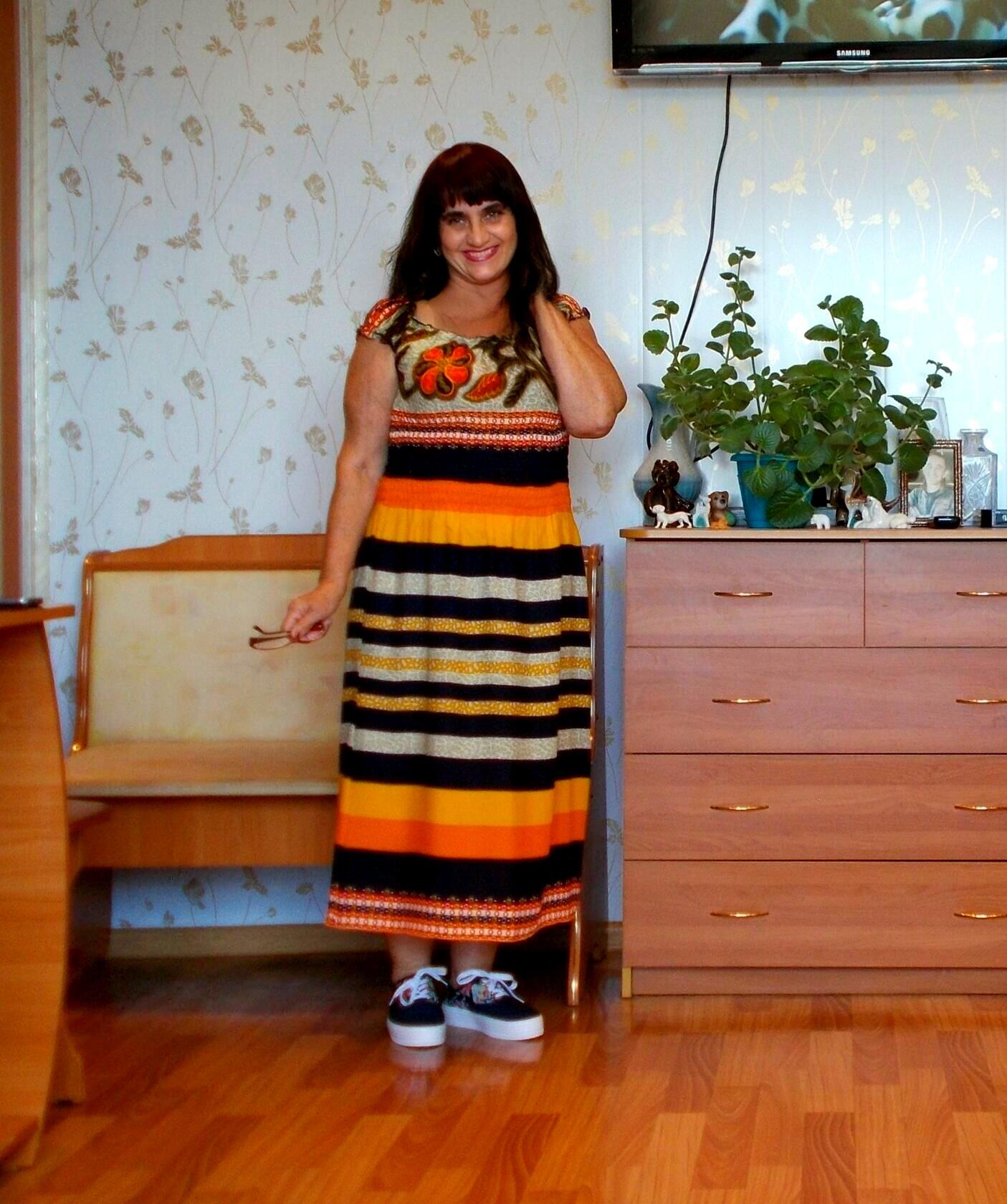 Мне снится, будто я во сне летаю,