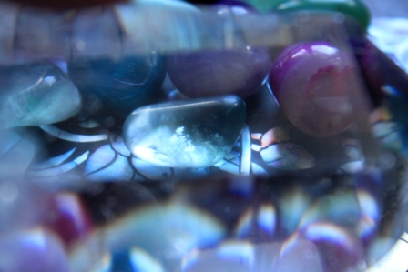 В каком Формате Твои Знанья?