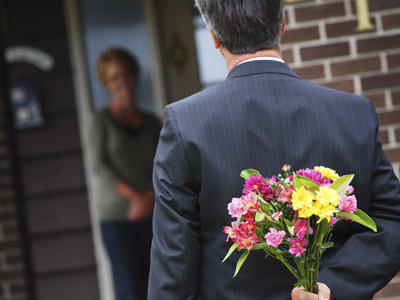 Я буду ждать