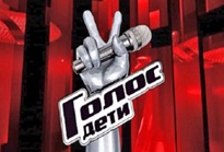 Им Орфей благоволил