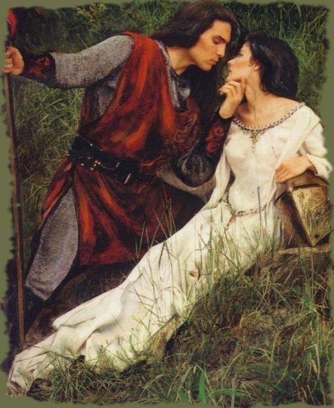 Ключевая водица