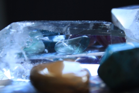 Когда Запахнет Твоё Тело Страстью Высшей!