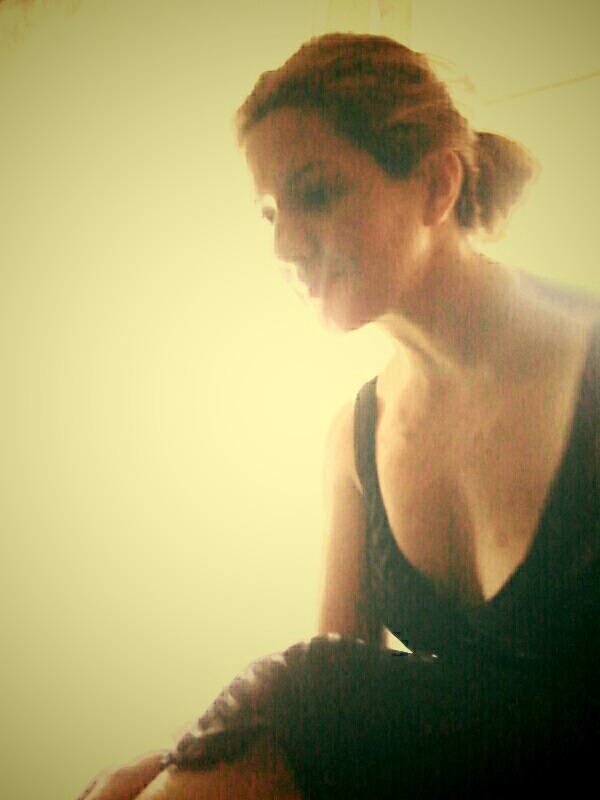 33 призрака...