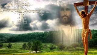 Взгляни на Голгофу