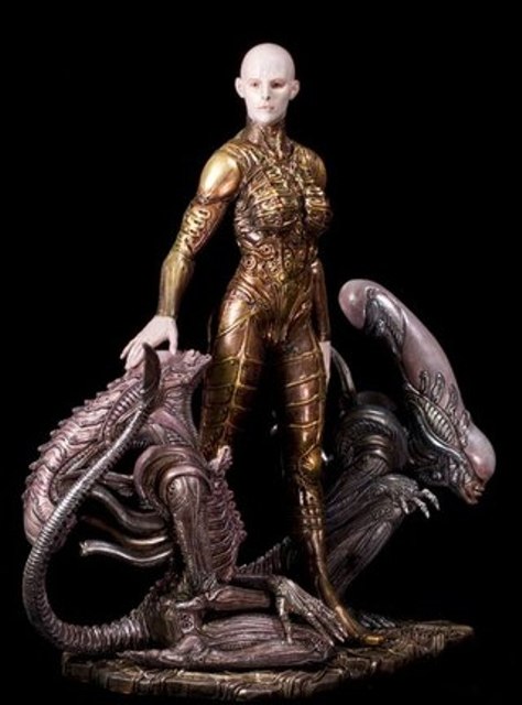 Поэту и пророку...