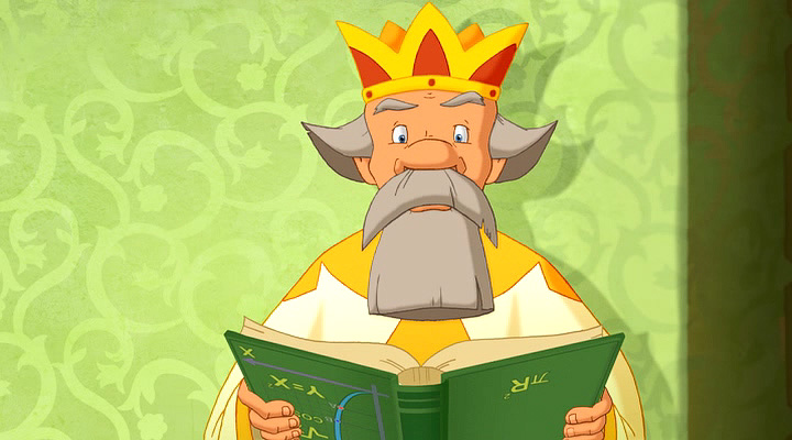 Так жить нельзя! Ирония