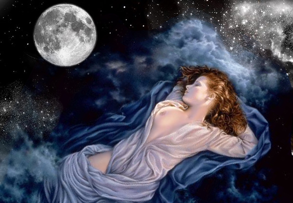 В себя придти, вернув года в свой ряд