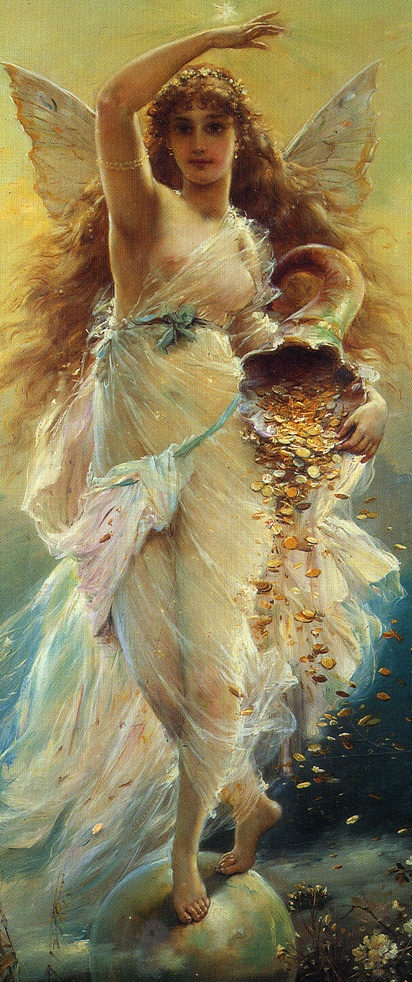 2374 Совпадение сонет 2