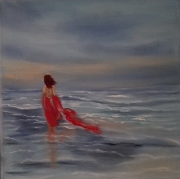 Сюжет для драмы