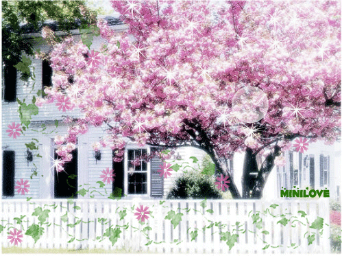 Так просторно на душе