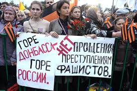 Большие перемены