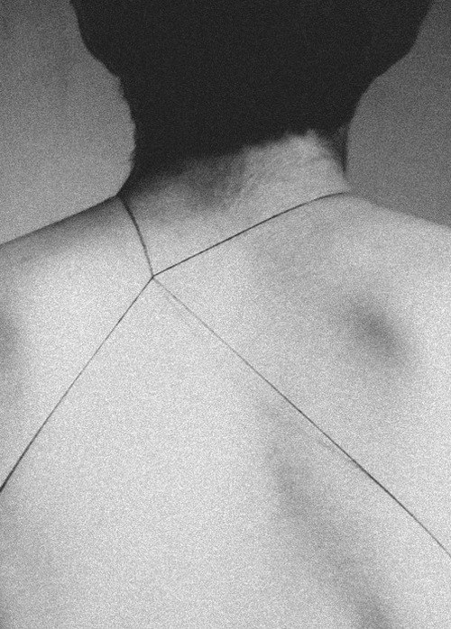 фарфоровые Люди