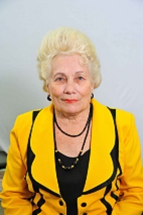 Семьдесят семь