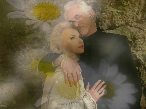 От себя не уйдёшь никуда