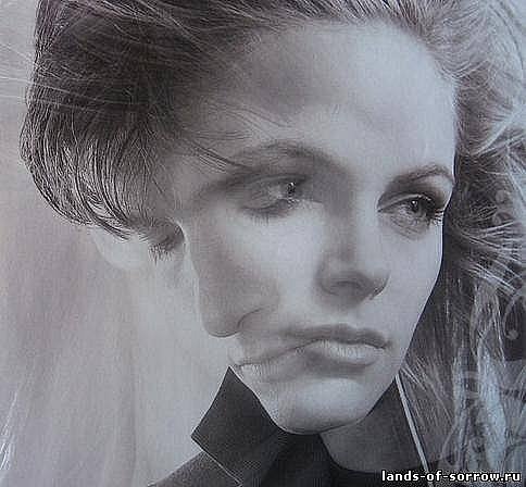 Я сегодня разуму внимаю