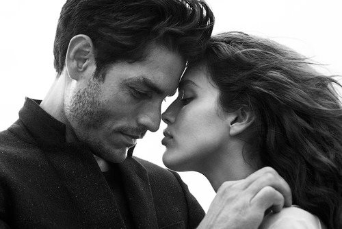 Твоё молчанье, убивает Душу