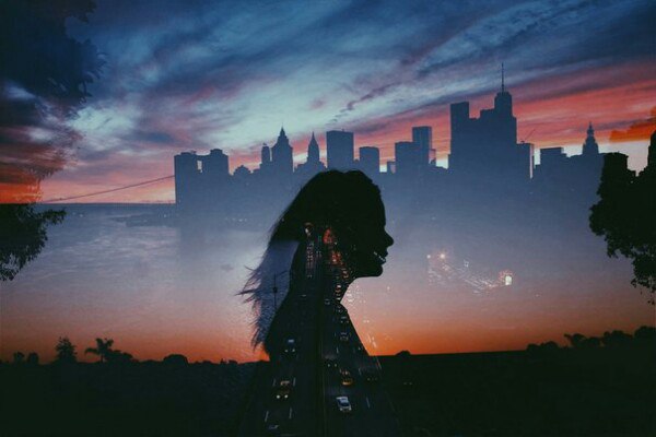 Время чудес