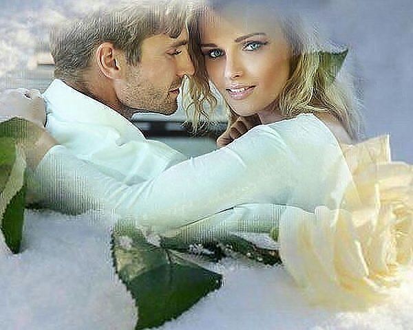 Твои усталые глаза