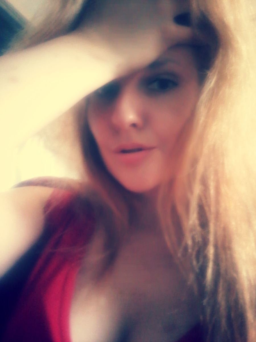 Так, чтоб в тренде