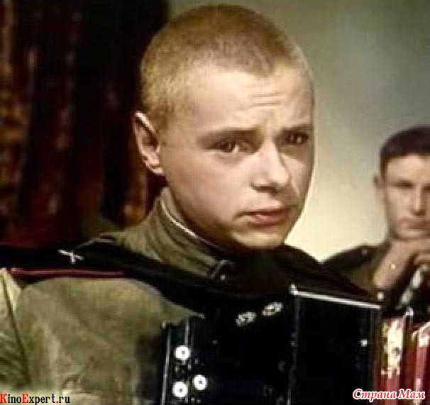Актер иван бровкин кто играет главную роль Фронтовая молитва. романс (Евгений Иванович Савичев) / Стихи.ру