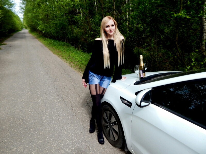 Ты вернулся в мир мой остывший...