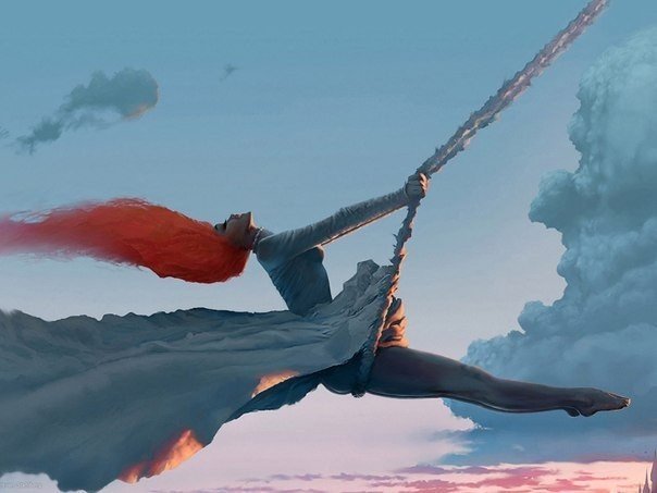 Благослава