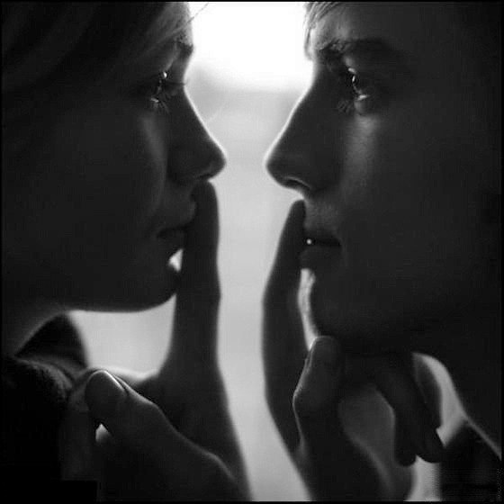 Могу я говорить как есть?