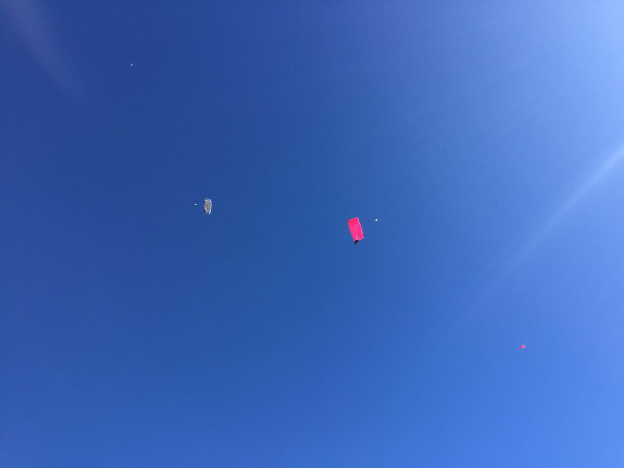 Ноты счастья льются светом!!!