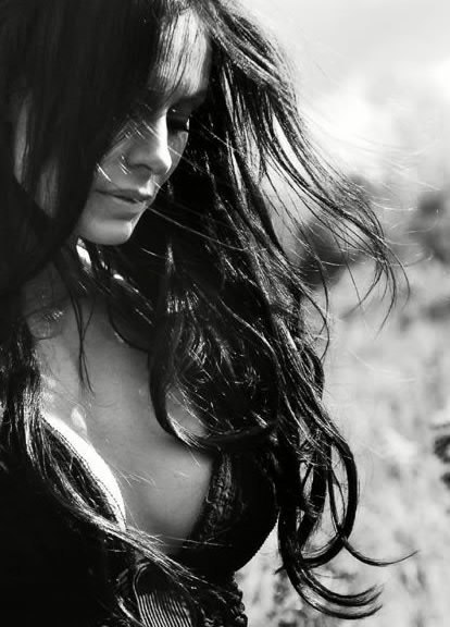 Ты меня обижаешь словами...