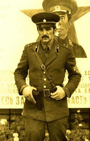 Ой! Вэй! и Абгемахт! Вето на табу