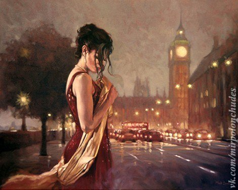 Так проще - согласен! Но жить в половину?!