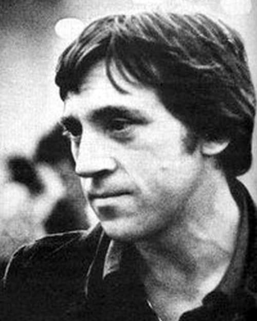 Я опять недоволен, ребята!