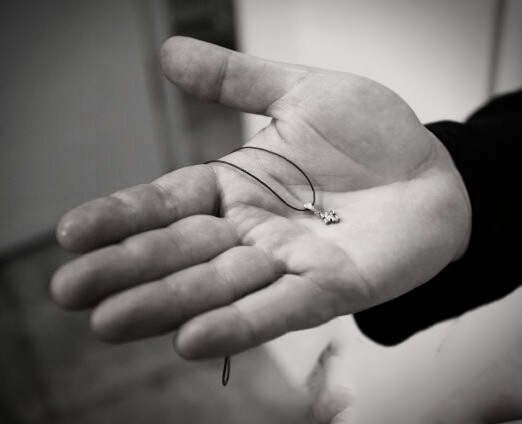 Вот такие дела...