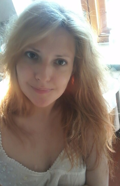 Мне тебя не выплакать...