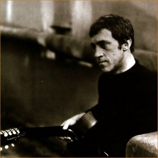 С одиночеством на пару