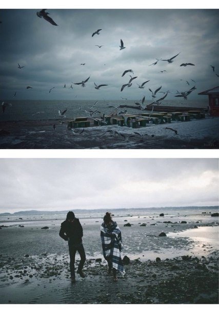 Чтобы Тотик улыбнулся