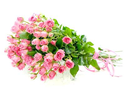 https://stihi.ru/pics/2016/05/22/3268.jpg